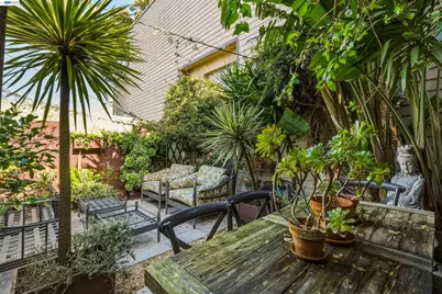 321 Caselli Ave, San Francisco, CA 94114 - Photo 38