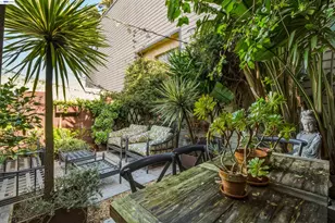 321 Caselli Ave, San Francisco, CA 94114 - Photo 38