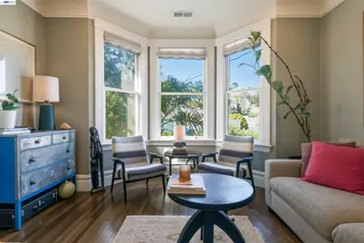 321 Caselli Ave, San Francisco, CA 94114 - Photo 10