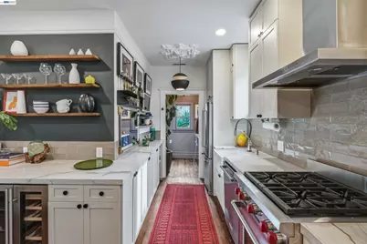 321 Caselli Ave, San Francisco, CA 94114 - Photo 20