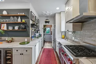 321 Caselli Ave, San Francisco, CA 94114 - Photo 20