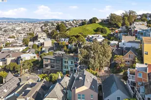 321 Caselli Ave, San Francisco, CA 94114 - Photo 6