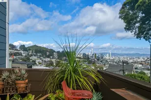 321 Caselli Ave, San Francisco, CA 94114 - Photo 34