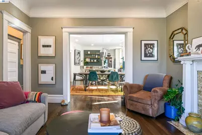 321 Caselli Ave, San Francisco, CA 94114 - Photo 12