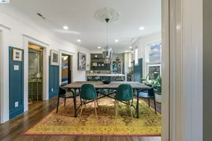 321 Caselli Ave, San Francisco, CA 94114 - Photo 14