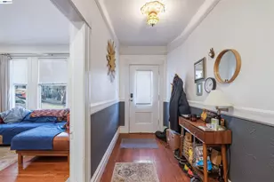 321 Caselli Ave, San Francisco, CA 94114 - Photo 42