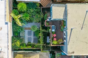 321 Caselli Ave, San Francisco, CA 94114 - Photo 8