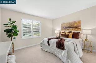 3112 Ptarmigan Dr, Walnut Creek, CA 94595 - Photo 26