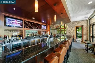 3112 Ptarmigan Dr, Walnut Creek, CA 94595 - Photo 56