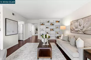 3112 Ptarmigan Dr, Walnut Creek, CA 94595 - Photo 12