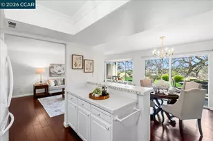 3112 Ptarmigan Dr, Walnut Creek, CA 94595 - Photo 18