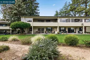 3112 Ptarmigan Dr, Walnut Creek, CA 94595 - Photo 48