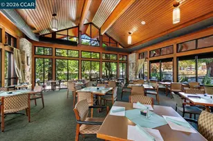 3112 Ptarmigan Dr, Walnut Creek, CA 94595 - Photo 54