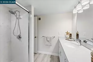 3112 Ptarmigan Dr, Walnut Creek, CA 94595 - Photo 32