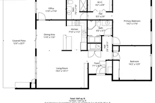 3112 Ptarmigan Dr, Walnut Creek, CA 94595 - Photo 36