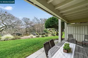 3112 Ptarmigan Dr, Walnut Creek, CA 94595 - Photo 44