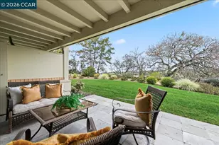 3112 Ptarmigan Dr, Walnut Creek, CA 94595 - Photo 42