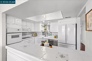 3112 Ptarmigan Dr, Walnut Creek, CA 94595 - Photo 16