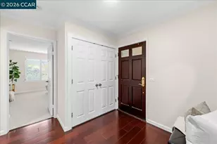 3112 Ptarmigan Dr, Walnut Creek, CA 94595 - Photo 24