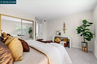 3112 Ptarmigan Dr, Walnut Creek, CA 94595 - Photo 26