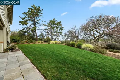 3112 Ptarmigan Dr #4, Walnut Creek, CA 94595 - Photo 42