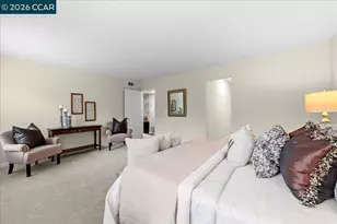 3112 Ptarmigan Dr, Walnut Creek, CA 94595 - Photo 28