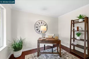 3112 Ptarmigan Dr, Walnut Creek, CA 94595 - Photo 22