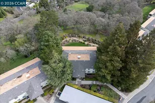 3112 Ptarmigan Dr, Walnut Creek, CA 94595 - Photo 54