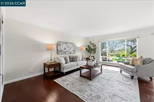 3112 Ptarmigan Dr, Walnut Creek, CA 94595 - Photo 10