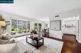 3112 Ptarmigan Dr, Walnut Creek, CA 94595 - Photo 12