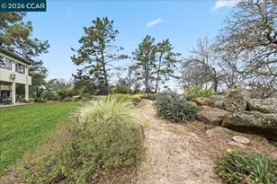 3112 Ptarmigan Dr, Walnut Creek, CA 94595 - Photo 36