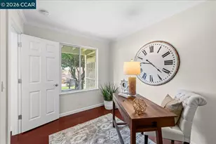 3112 Ptarmigan Dr, Walnut Creek, CA 94595 - Photo 24