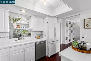 3112 Ptarmigan Dr, Walnut Creek, CA 94595 - Photo 16