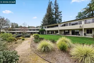 3112 Ptarmigan Dr, Walnut Creek, CA 94595 - Photo 48