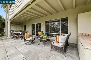 3112 Ptarmigan Dr, Walnut Creek, CA 94595 - Photo 40