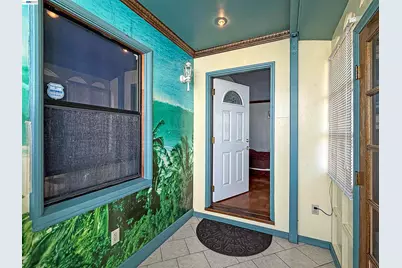 434 Mastick Ave, San Bruno, CA 94066 - Photo 6