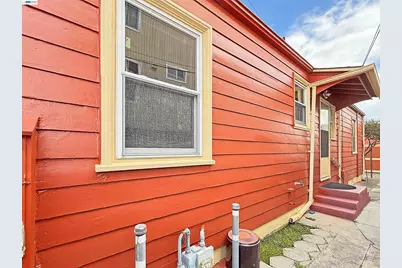 434 Mastick Ave, San Bruno, CA 94066 - Photo 4