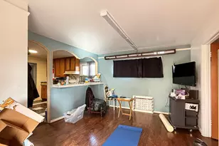 434 Mastick Ave, San Bruno, CA 94066 - Photo 22