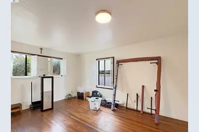 434 Mastick Ave, San Bruno, CA 94066 - Photo 16