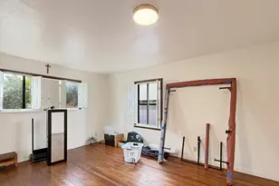 434 Mastick Ave, San Bruno, CA 94066 - Photo 16