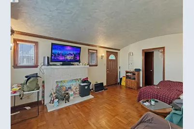 434 Mastick Ave, San Bruno, CA 94066 - Photo 8