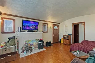 434 Mastick Ave, San Bruno, CA 94066 - Photo 8