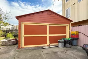 434 Mastick Ave, San Bruno, CA 94066 - Photo 30