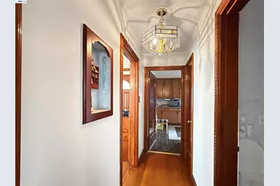 434 Mastick Ave, San Bruno, CA 94066 - Photo 14