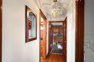 434 Mastick Ave, San Bruno, CA 94066 - Photo 14