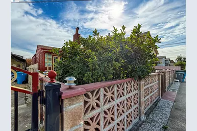 434 Mastick Ave, San Bruno, CA 94066 - Photo 2