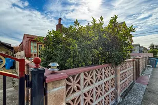 434 Mastick Ave, San Bruno, CA 94066 - Photo 2