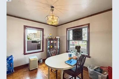 434 Mastick Ave, San Bruno, CA 94066 - Photo 10