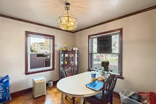 434 Mastick Ave, San Bruno, CA 94066 - Photo 10