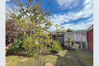 434 Mastick Ave, San Bruno, CA 94066 - Photo 28